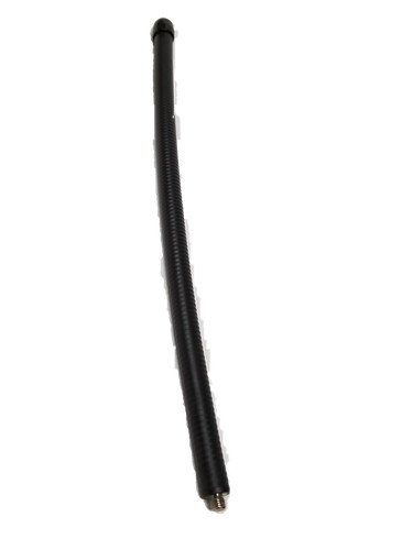 70a66 antenna specialists - 70a66,