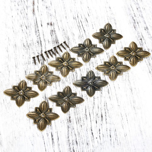 Hot vintage tappezzeria chiodi - tappezzeria,