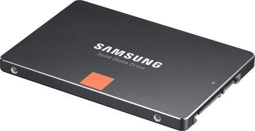 Disco rigido sata - rigido, samsung