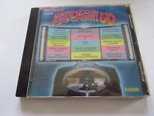 Red Ronnie Presenta "Quei Favolosi Anni 60" - CD Compilation 1965 vol. 6