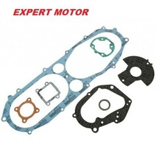 KIT GUARNIZIONI MINARELLI VERTICALE PER SCOOTER APRILIA MBK BOOSTER YAMAHA SR 50