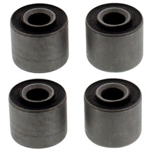 KIT PARASTRAPPI MOZZO RUOTA POSTERIORE TOURMAX  Honda XL 125 K 1976 1978