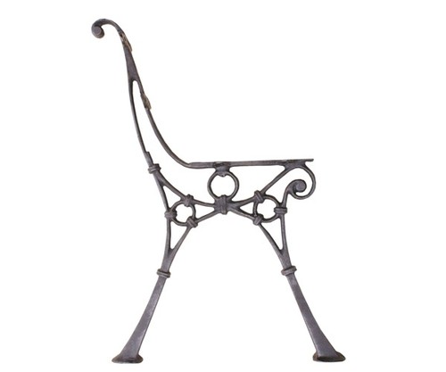 Bellissimi piedini panca - 2,