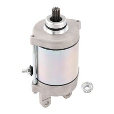 MOTORINO AVVIAMENTO PER KYMCO