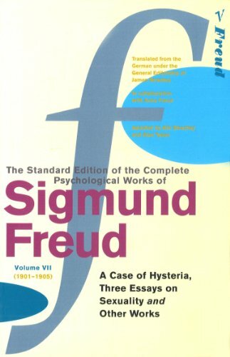 Complete psychological works - psychological,