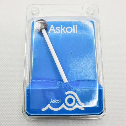 Askoll ricambio alberino - ricambio,