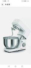 Moulinex qa1501 masterchef - moulinex,