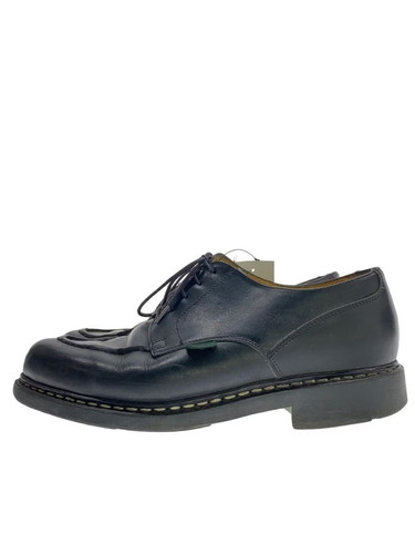 Paraboot chambord 68259 uk7 - paraboot,