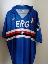 #15#Renato Buso maglia