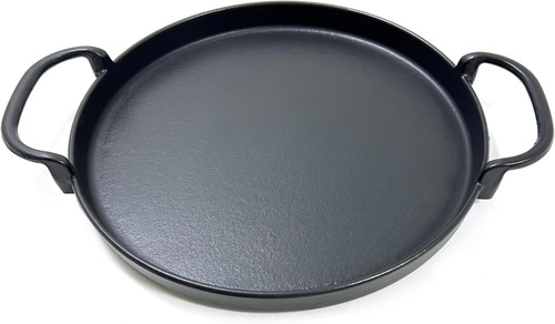Dc139 7421 gourmet bbq - gourmet,