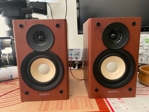 Sony cnez50 coppia - sony,