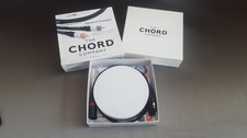The Chord Company Signature