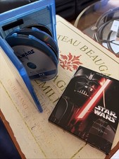Star wars original trilogy - star,
