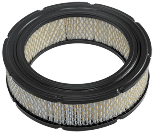 Filtro aria per motori briggs - filtro,