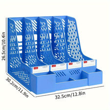 Cartella Portadocumenti