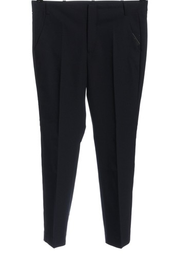 Zara pantalone abito - pantalone, da