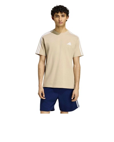 Shirt maglia maglietta - , t-shirt
