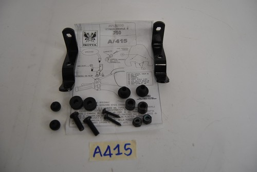 Kymco people 250 kit - 250,