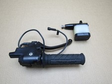 Bmw r80rt monoshock 1988 - bmw,