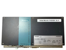 Siemens SIMATIC Microbox PC