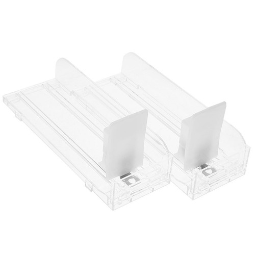 Pcs sigaretta espositore per - 2,