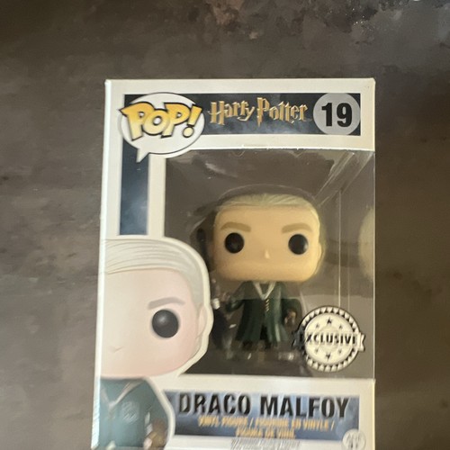 Funko pop vinyl - funko, pop!