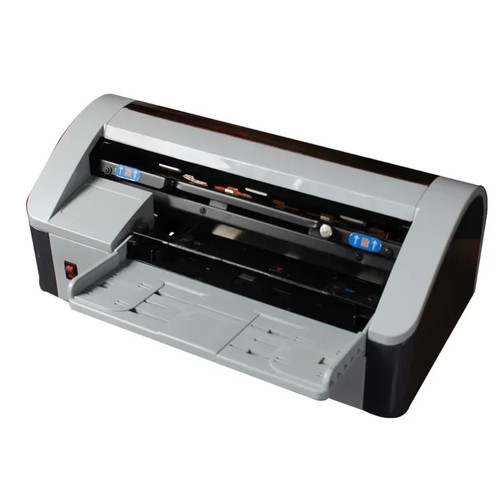 Tagliacarte elettrico ssb 001 - elettrico, ssb-001