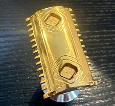 Set rasoio Gillette Goodwill