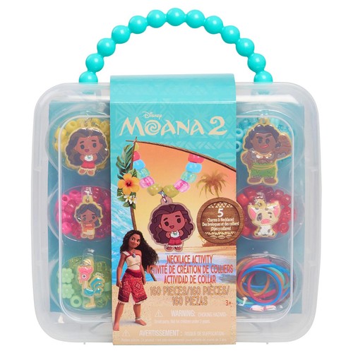 Just play disney moana - just,
