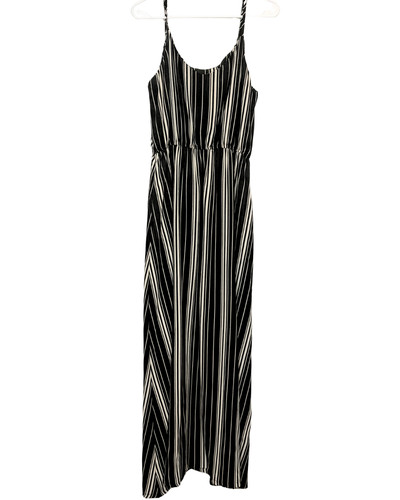 Maxi abito donna amaryllis - donna,