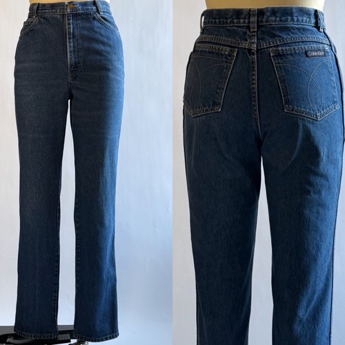 Jeans calvin klein anni - jeans,