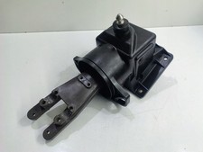 SEADOO 277000562 RXP RXT 215