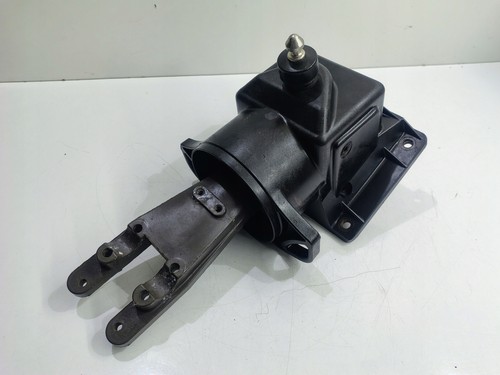 Seadoo 277000562 rxp rxt 215 - seadoo,
