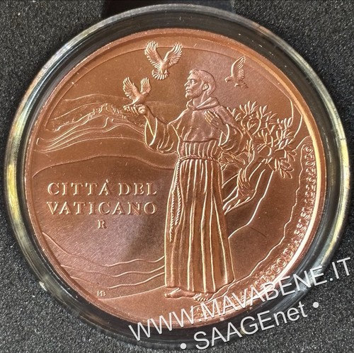 Vaticano 2026 cantico - vaticano,