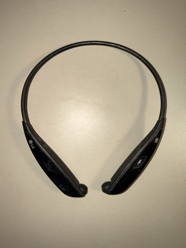 Tone ultra hbs - lg,