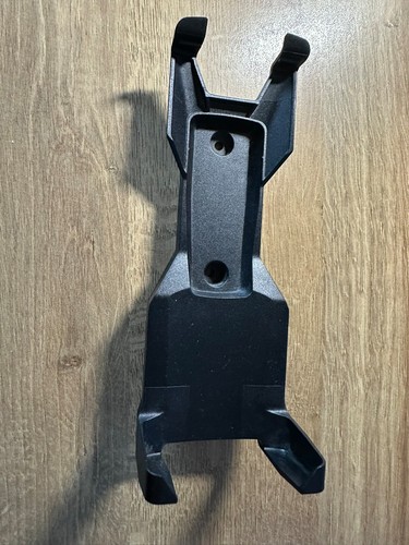 Navico hs100 h100 handset - -, /