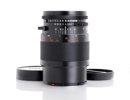 Hasselblad 120mm t - cf, t*