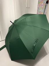 Rolex Umbrella 