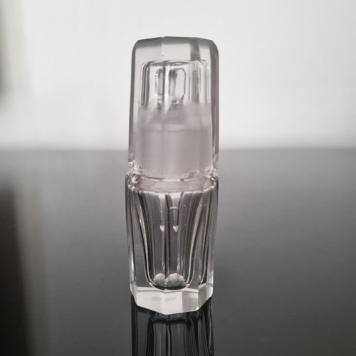 Xix secolo flacone - flacone, farmacista