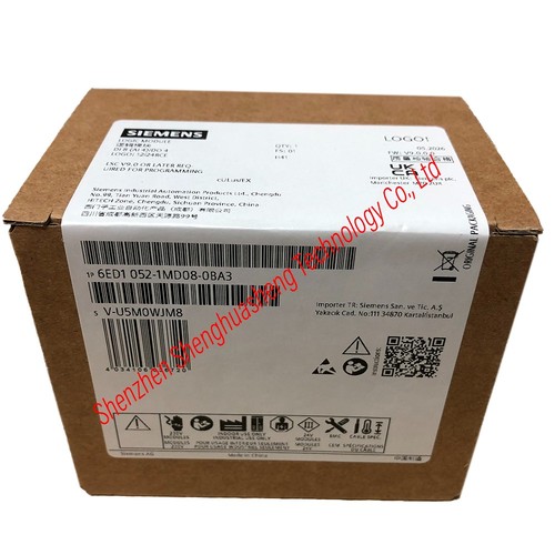6ed1052 1md08 0ba3 logo - 6ed1052-1md08-0ba3,
