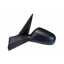 Retrovisore destro elettrico