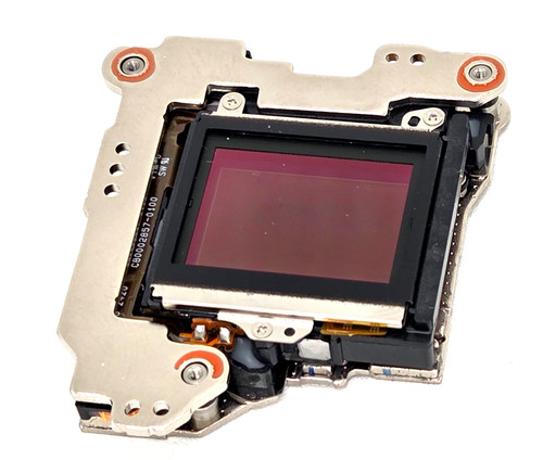Nuovo oem fujifilm - nuovo,