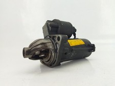 726839 STARTER MOTOR / 148121