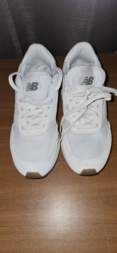 New balance misuea 5 - misuea, 38.5