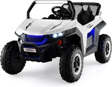 12V Auto Elettrico per