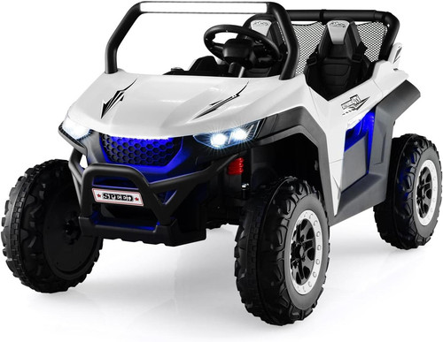 12v auto elettrico - 12v,