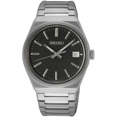 Seiko herren men quartz - seiko,