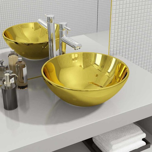 Lavandino appoggio bagno - lavandino,