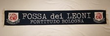 Sciarpa scarf Basket ULTRAS