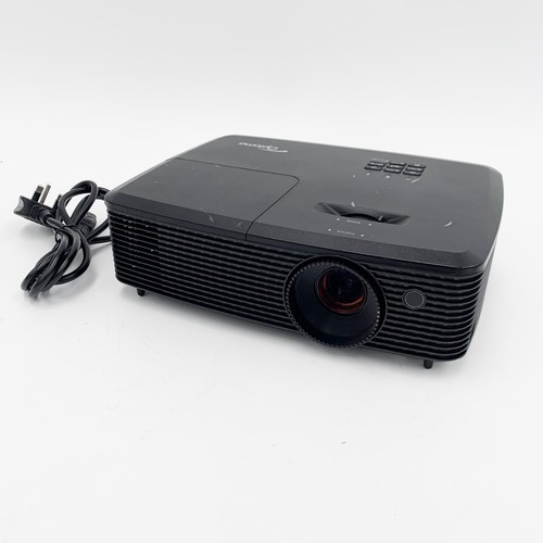 Optoma ds349 300 - ds349, 3.300